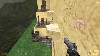 shooting_star on kz_j2s_cupblock done in 02:19.03