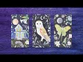 ¿Te lo estás imaginando todo o si Siente algo por ti? 🫨🫣😍❤️‍🔥💜 Tarot interactivo 💜