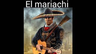 Bassjackers  and Jay Hardway - El Mariachi