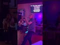 Twilight Zone - Golden Earring Karaoke Cover