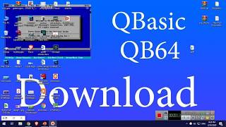 QBASIC BUILT-IN/LIBRARY FUNCTION STRING FUNCTION (Part 3)