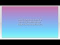 How to get round the HTTP Error 403: Forbidden with urllib.request using Python 3