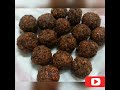 kali masoor ki daal karahi kofta by rf delicious foods