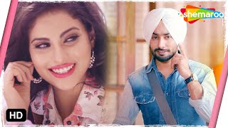 Latest Punjabi Song_Satinder Sartaj - New Punjabi Song 2023 - Sajjan Raazi _Full HD Punjabi New Song