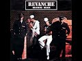 revanche music man original 12