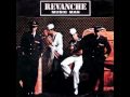 Revanche - Music Man (Original 12