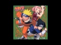 Naruto OST 3 - Tea Country