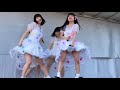 ultra（ウルトラ） 2018 04 08 @お台場痛車天国2018