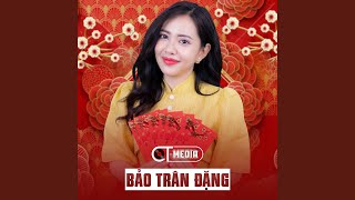 Vui Như Tết (Remix)