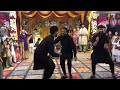 Wedding dance | Bijlee Bijlee | Ice-cream dance | Nach Panjaban | Rakh photo teri samne | boys dance