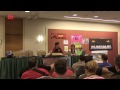 dragoncon 2015 history of voltron retroblasting panel part 2 2