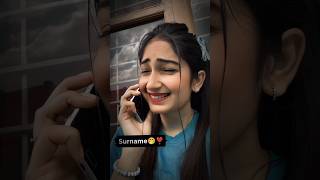 Long Distance Relationship 🥺❤️‍🩹 #love #viralvideo #shortsfeed