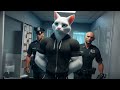 police cat s sadness after losing a kitten. kitten cutecat ai catlovers catlovers cute