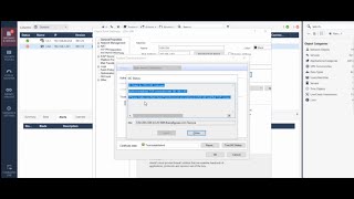 Check Point Firewall Troubleshooting Guide:  Why SIC Breaks \u0026 Gateway Disconnect Post-Policy Install