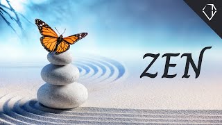 Zen Quotes About Life - 25 Zen Sayings to Live By