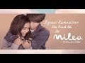 Iqbaal Ramadhan - Kita Pernah Ada I Ost. Milea: Suara Dari Dilan