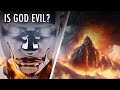 What If God Is Evil? | Unveiled