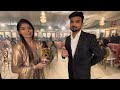 Walima Vlog #walima #dress dessigen #wedding#Family#familyvlog #utube #rushi #vlog