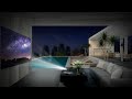 Top 10 Best New 4K LG Projectors You Can Buy 2023