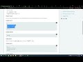 HackerRank Python Problem 