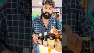 Ballantine scotch whisky rates in goa #whiskyagogo #alcoholicdrink #goa #indianwhisky