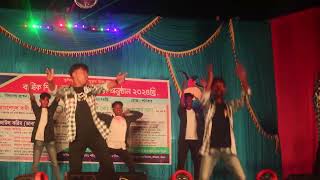 kumira pondit pokur high schooler dance2024#viralfullvideo#viralvideo2024#newdance2024#