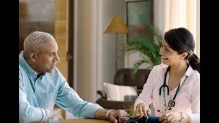 Follow your heart program