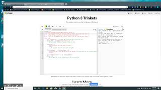 21 STICKS GAME EXPLANATION IN PYTHON 3