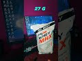 fuel one whey max review muscleblaze fitness fit minds