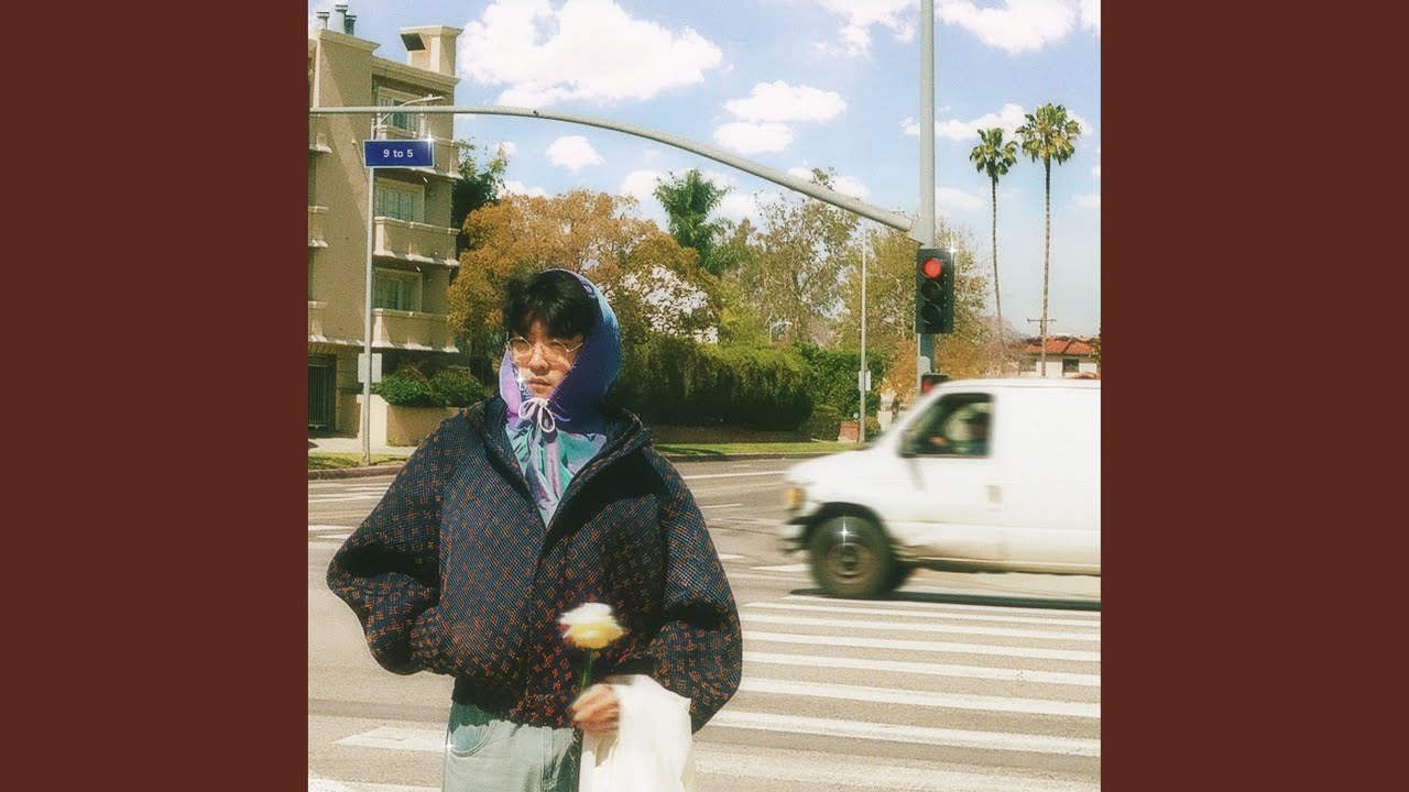 9 To 5 Youtube Music