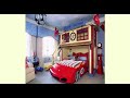 যে বিছানা গুলো আসলেই আশ্চর্য ii amazing sleeping bed exist in world