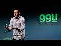 Simon Sinek: Why Leaders Eat Last Simon Sinek: Why Leaders Eat Last