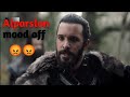 Alparslan mood off|Goktug bey death|Kurulus Osman English