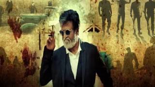 Kabali with VFx