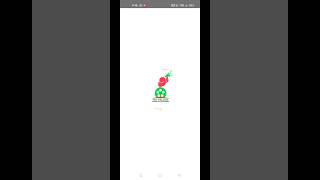 myv3ads app not open ll How to Resolve the Myv3ads app ll#myv3ads#trinding #viral #ytshorts #thektv