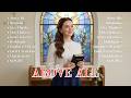 Above All || Top Praise and Worship Songs 2026 Playlist - Nonstop Christian Gospel Songs