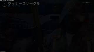 [BO6マルチ]今日からまったり迷彩解除と久しぶりすぎのランク😁😁