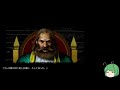 【ゆっくり】ultima underworld ps1版 001【していってね】