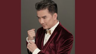 Đàm Vĩnh Hưng | Nửa Vầng Trăng
