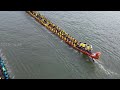 பாம்பு படகு போட்டி dragon boat race alappuzha kerala