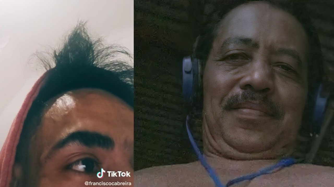 Feto Timor Bikan At Feto Timor Bikan At