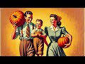 Nostalgic Vintage Fall Music | 1930s - 1940s Music Playlist for Happy Autumn Vibes