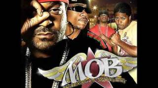 Refreshing - Max B., Stack Bundles, Mel Matrix