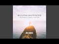 White Noise: Relaxing Whispers