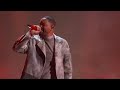VIDEO 🔴 Will Smith performs You can Make It at BET Awards 2024 with Sunday Service and Kirk Franklin