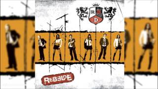 RBD: 7 - Tenerte y Quererte (Rebelde)