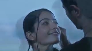 South India movie SENCE bhavika Soni best sence❤️