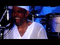 'AMazing' Maze ft. Frankie Beverly - 