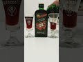 Now we drink #foryou #jägermeister #dc #dlaciebie #shortsvideo #jagermeister