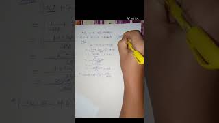 CLASS 10 MATH(NCERT)||TRIGONOMETRY||EXPLAINED IN ENGLISH